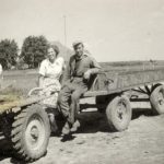 Pier en Reny Zijsling